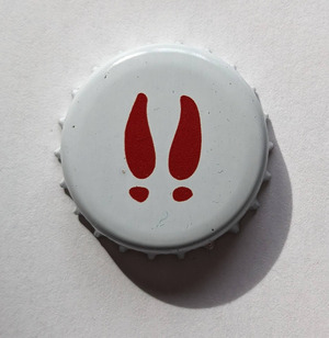 Volcelest Christmas, Volcelest